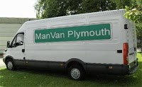 ManVan Plymouth 254986 Image 6